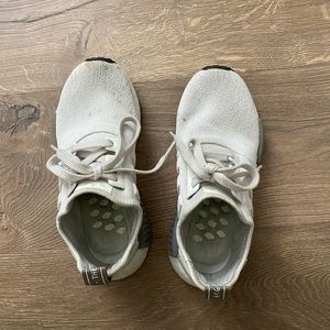 Adidas NMD